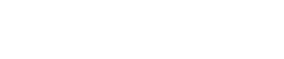 NICEIC Approved Contractor logo